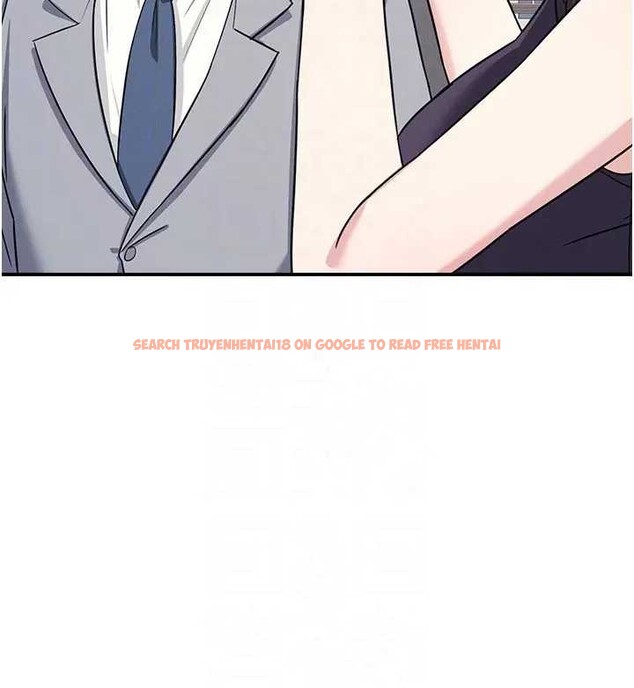 查看漫画羞恥課堂 - 第22話-我的身體會變怎樣? - www.tymanga.com中的4198886图片