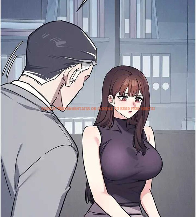 查看漫画羞恥課堂 - 第22話-我的身體會變怎樣? - www.tymanga.com中的4198890图片