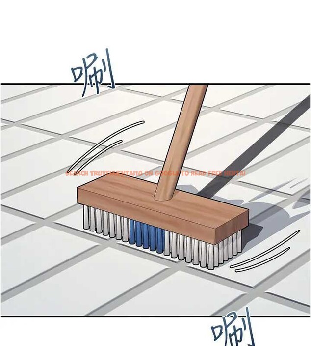 查看漫画羞恥課堂 - 第22話-我的身體會變怎樣? - www.tymanga.com中的4198896图片