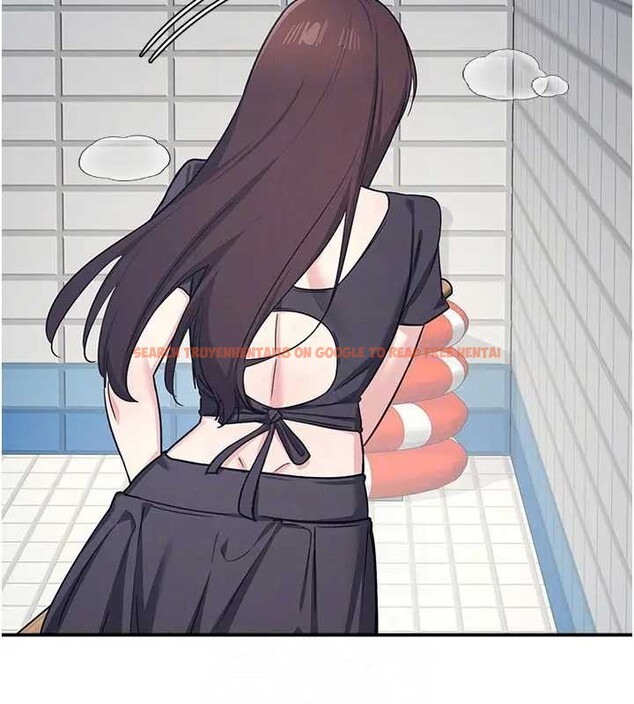 查看漫画羞恥課堂 - 第22話-我的身體會變怎樣? - www.tymanga.com中的4198903图片