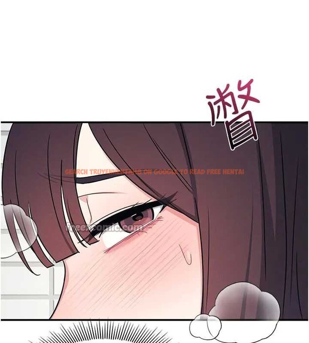 查看漫画羞恥課堂 - 第22話-我的身體會變怎樣? - www.tymanga.com中的4198912图片