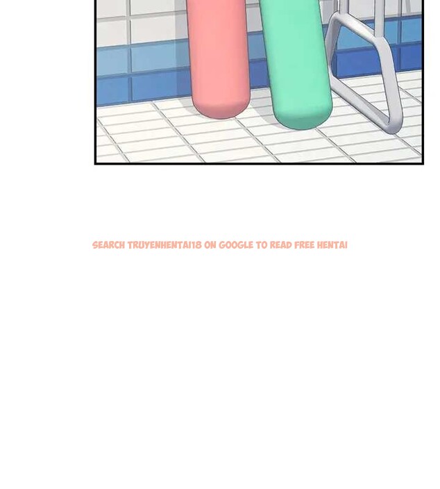 查看漫画羞恥課堂 - 第22話-我的身體會變怎樣? - www.tymanga.com中的4198917图片