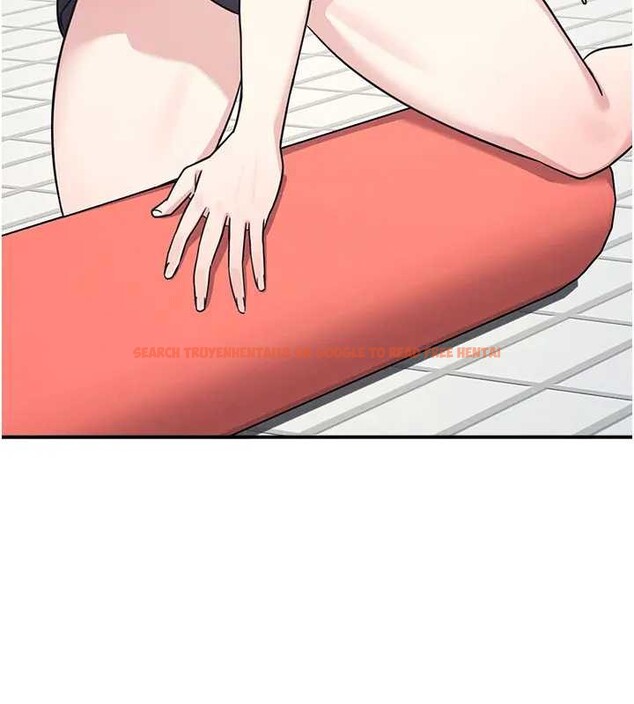 查看漫画羞恥課堂 - 第22話-我的身體會變怎樣? - www.tymanga.com中的4198919图片