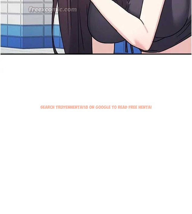 查看漫画羞恥課堂 - 第22話-我的身體會變怎樣? - www.tymanga.com中的4198926图片