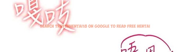 查看漫画羞恥課堂 - 第22話-我的身體會變怎樣? - www.tymanga.com中的4198937图片