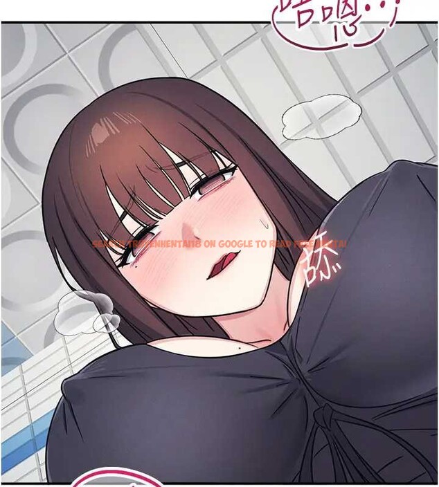 查看漫画羞恥課堂 - 第22話-我的身體會變怎樣? - www.tymanga.com中的4198938图片