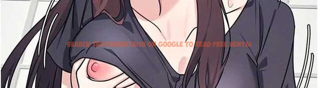 查看漫画羞恥課堂 - 第22話-我的身體會變怎樣? - www.tymanga.com中的4198943图片