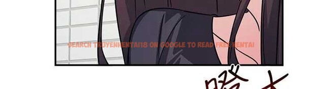 查看漫画羞恥課堂 - 第22話-我的身體會變怎樣? - www.tymanga.com中的4198957图片