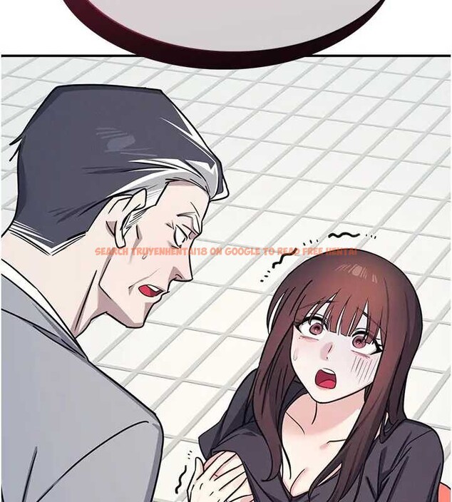 查看漫画羞恥課堂 - 第22話-我的身體會變怎樣? - www.tymanga.com中的4198959图片