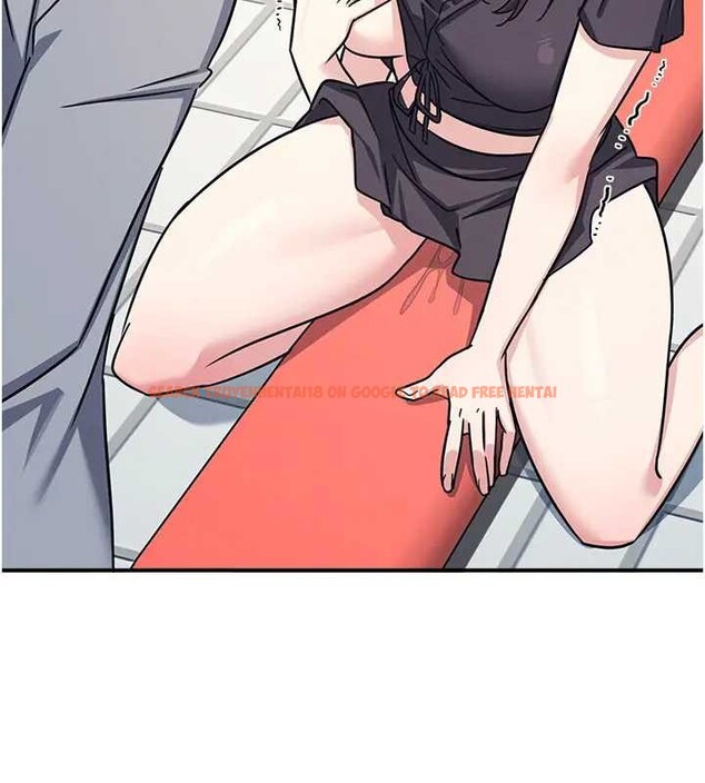 查看漫画羞恥課堂 - 第22話-我的身體會變怎樣? - www.tymanga.com中的4198960图片