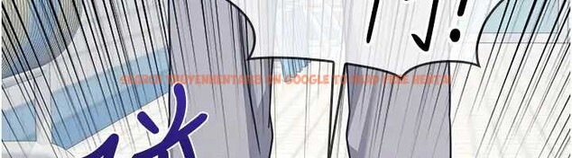 查看漫画羞恥課堂 - 第22話-我的身體會變怎樣? - www.tymanga.com中的4198969图片