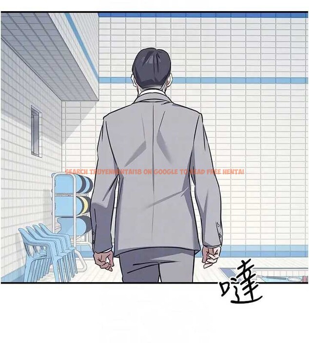 查看漫画羞恥課堂 - 第22話-我的身體會變怎樣? - www.tymanga.com中的4198987图片