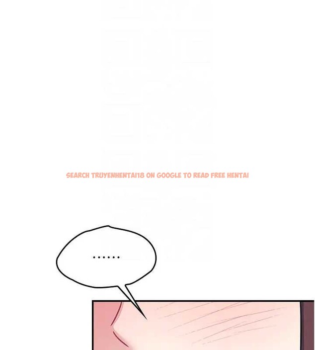 查看漫画羞恥課堂 - 第22話-我的身體會變怎樣? - www.tymanga.com中的4198988图片