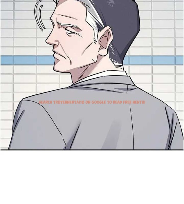 查看漫画羞恥課堂 - 第22話-我的身體會變怎樣? - www.tymanga.com中的4198992图片