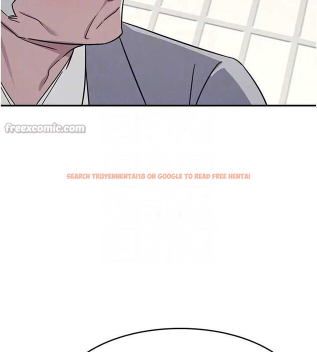 查看漫画羞恥課堂 - 第22話-我的身體會變怎樣? - www.tymanga.com中的4198996图片