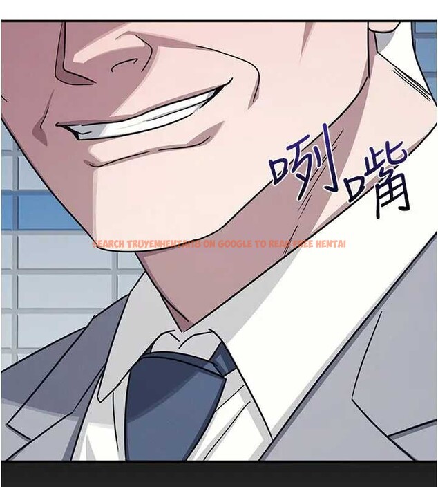 查看漫画羞恥課堂 - 第22話-我的身體會變怎樣? - www.tymanga.com中的4199003图片