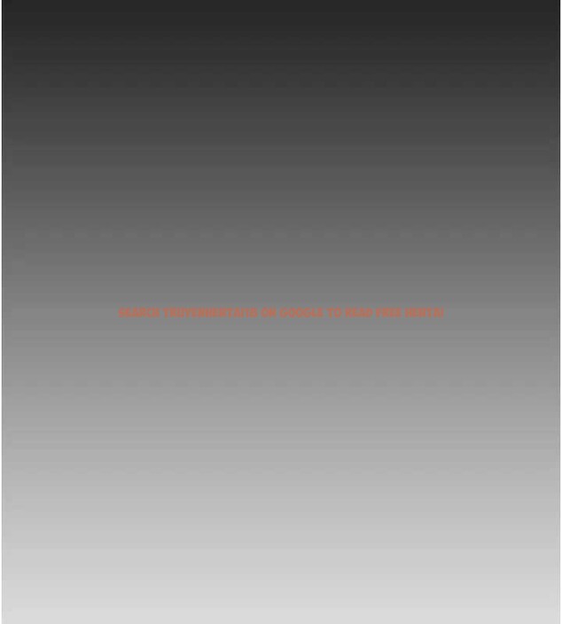 查看漫画羞恥課堂 - 第22話-我的身體會變怎樣? - www.tymanga.com中的4199004图片