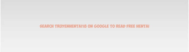 查看漫画羞恥課堂 - 第22話-我的身體會變怎樣? - www.tymanga.com中的4199005图片