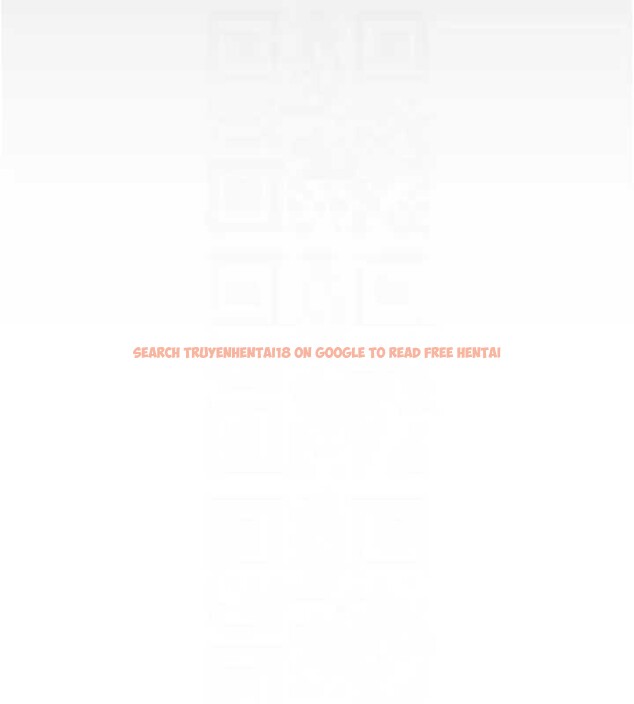 查看漫画羞恥課堂 - 第22話-我的身體會變怎樣? - www.tymanga.com中的4199006图片