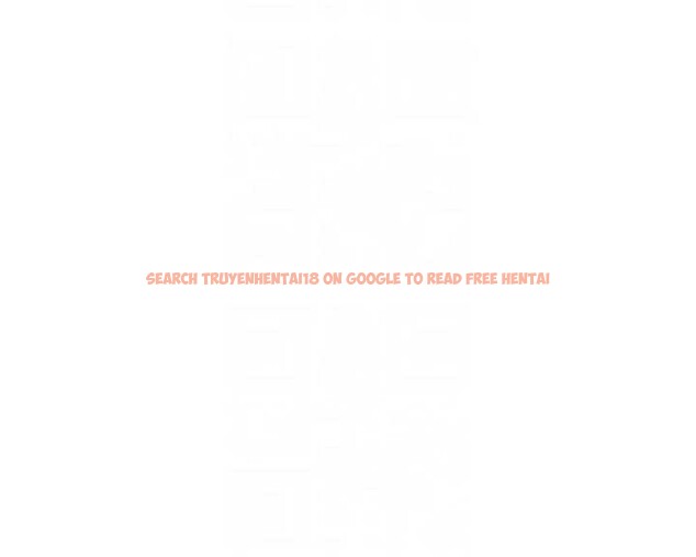 查看漫画羞恥課堂 - 第22話-我的身體會變怎樣? - www.tymanga.com中的4199007图片