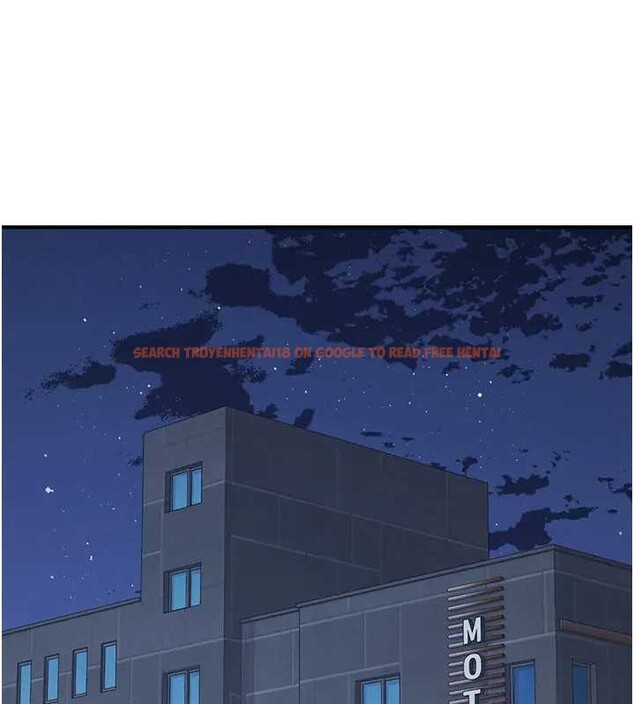 查看漫画羞恥課堂 - 第22話-我的身體會變怎樣? - www.tymanga.com中的4199009图片