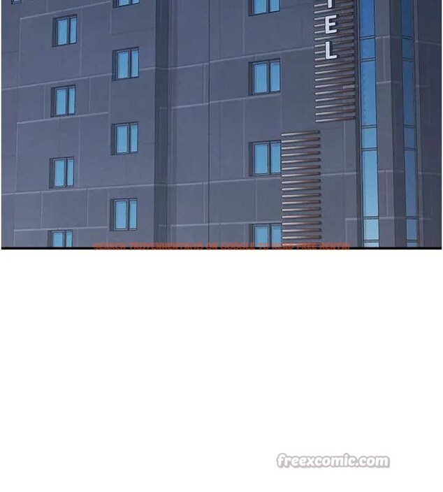 查看漫画羞恥課堂 - 第22話-我的身體會變怎樣? - www.tymanga.com中的4199010图片