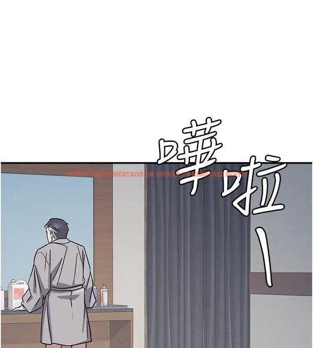 查看漫画羞恥課堂 - 第22話-我的身體會變怎樣? - www.tymanga.com中的4199011图片