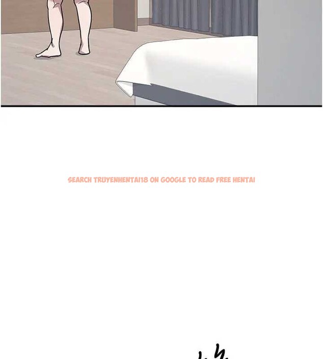 查看漫画羞恥課堂 - 第22話-我的身體會變怎樣? - www.tymanga.com中的4199012图片