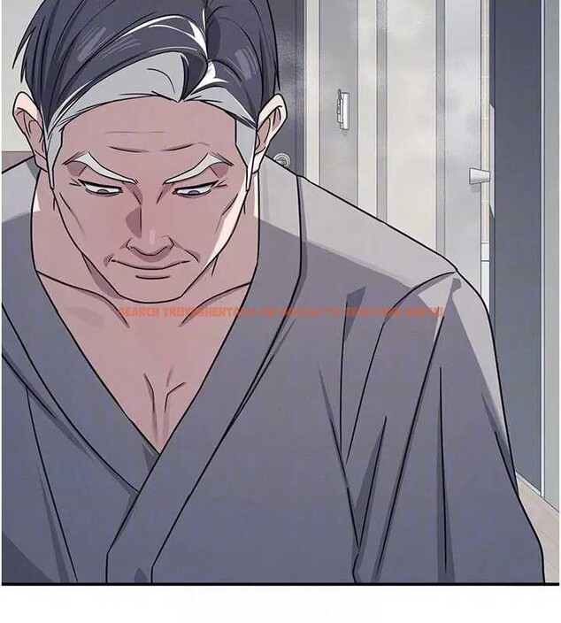 查看漫画羞恥課堂 - 第22話-我的身體會變怎樣? - www.tymanga.com中的4199014图片