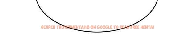 查看漫画羞恥課堂 - 第22話-我的身體會變怎樣? - www.tymanga.com中的4199028图片