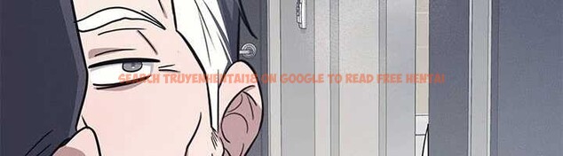 查看漫画羞恥課堂 - 第23話-用手就讓昀芷老師高潮 - www.tymanga.com中的4210700图片