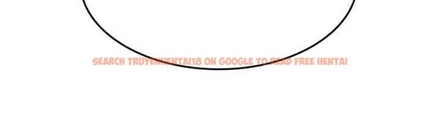 查看漫画羞恥課堂 - 第23話-用手就讓昀芷老師高潮 - www.tymanga.com中的4210707图片