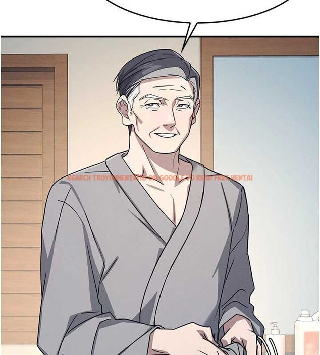 查看漫画羞恥課堂 - 第23話-用手就讓昀芷老師高潮 - www.tymanga.com中的4210713图片