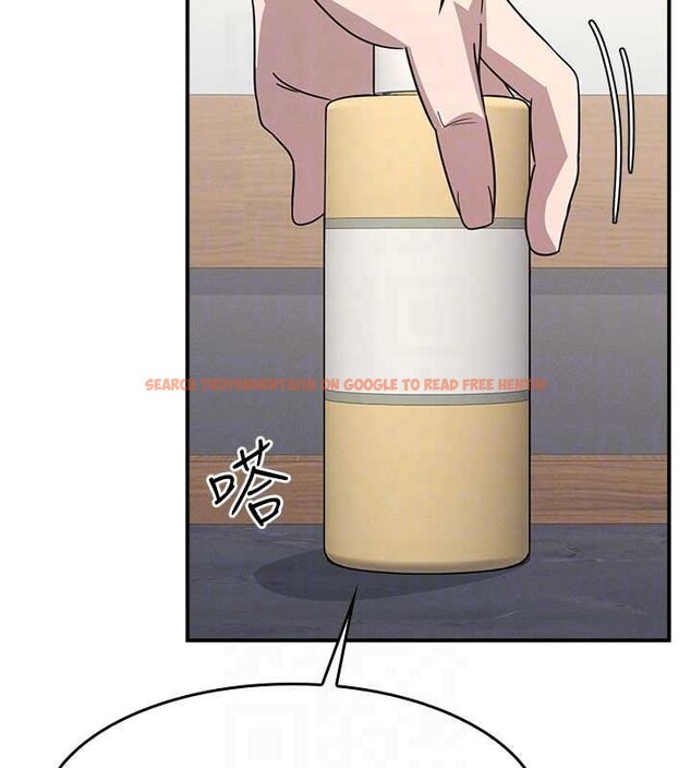 查看漫画羞恥課堂 - 第23話-用手就讓昀芷老師高潮 - www.tymanga.com中的4210716图片