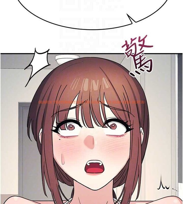 查看漫画羞恥課堂 - 第23話-用手就讓昀芷老師高潮 - www.tymanga.com中的4210718图片