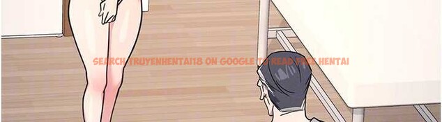 查看漫画羞恥課堂 - 第23話-用手就讓昀芷老師高潮 - www.tymanga.com中的4210721图片