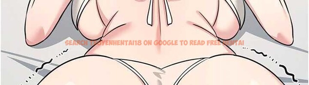 查看漫画羞恥課堂 - 第23話-用手就讓昀芷老師高潮 - www.tymanga.com中的4210727图片