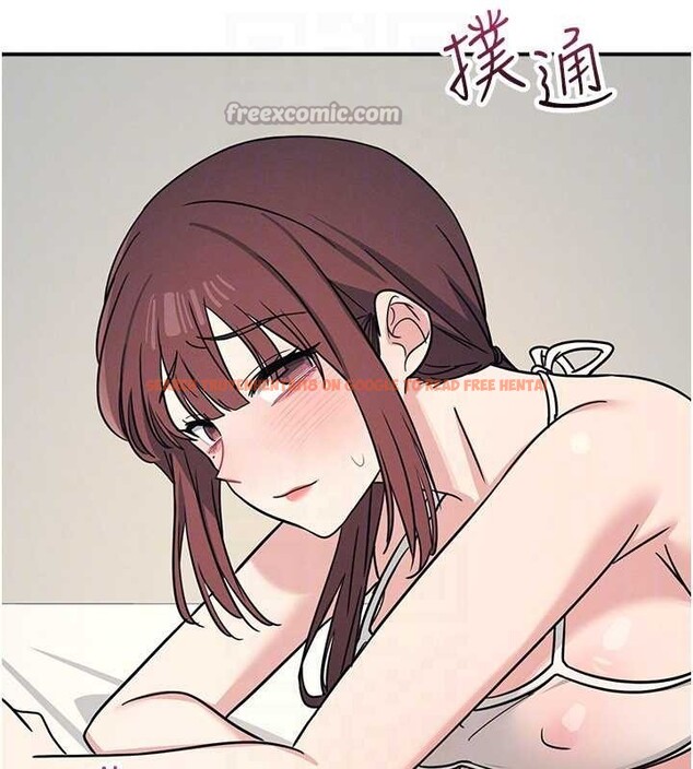 查看漫画羞恥課堂 - 第23話-用手就讓昀芷老師高潮 - www.tymanga.com中的4210736图片