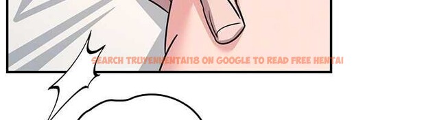 查看漫画羞恥課堂 - 第23話-用手就讓昀芷老師高潮 - www.tymanga.com中的4210741图片