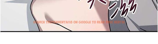 查看漫画羞恥課堂 - 第23話-用手就讓昀芷老師高潮 - www.tymanga.com中的4210752图片