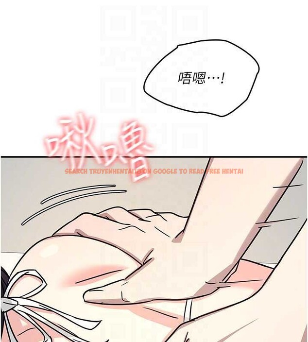 查看漫画羞恥課堂 - 第23話-用手就讓昀芷老師高潮 - www.tymanga.com中的4210759图片