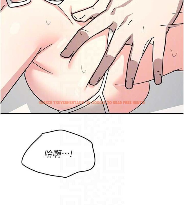 查看漫画羞恥課堂 - 第23話-用手就讓昀芷老師高潮 - www.tymanga.com中的4210760图片