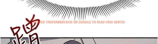 查看漫画羞恥課堂 - 第23話-用手就讓昀芷老師高潮 - www.tymanga.com中的4210769图片