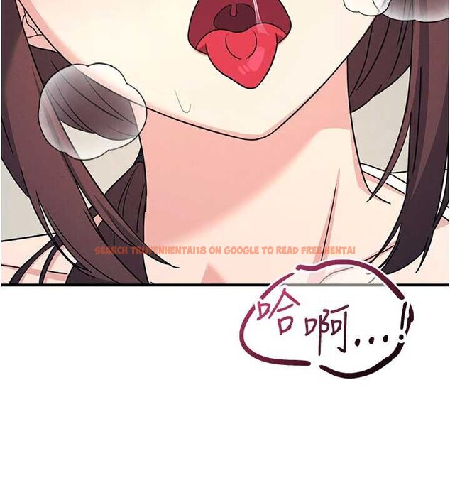 查看漫画羞恥課堂 - 第23話-用手就讓昀芷老師高潮 - www.tymanga.com中的4210772图片