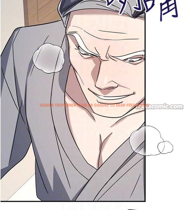 查看漫画羞恥課堂 - 第23話-用手就讓昀芷老師高潮 - www.tymanga.com中的4210778图片