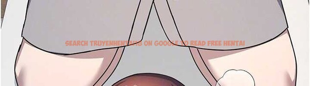 查看漫画羞恥課堂 - 第23話-用手就讓昀芷老師高潮 - www.tymanga.com中的4210782图片