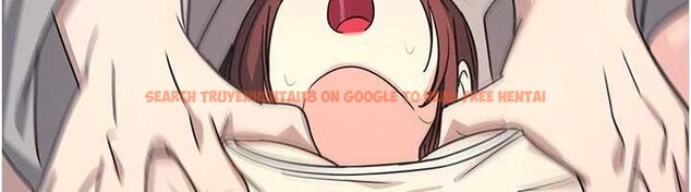 查看漫画羞恥課堂 - 第23話-用手就讓昀芷老師高潮 - www.tymanga.com中的4210797图片