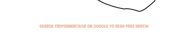 查看漫画羞恥課堂 - 第23話-用手就讓昀芷老師高潮 - www.tymanga.com中的4210803图片