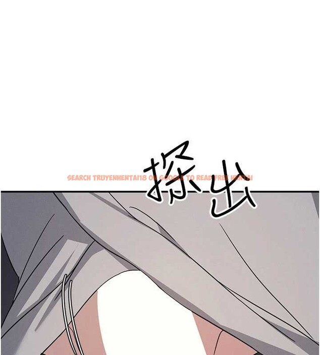 查看漫画羞恥課堂 - 第23話-用手就讓昀芷老師高潮 - www.tymanga.com中的4210804图片