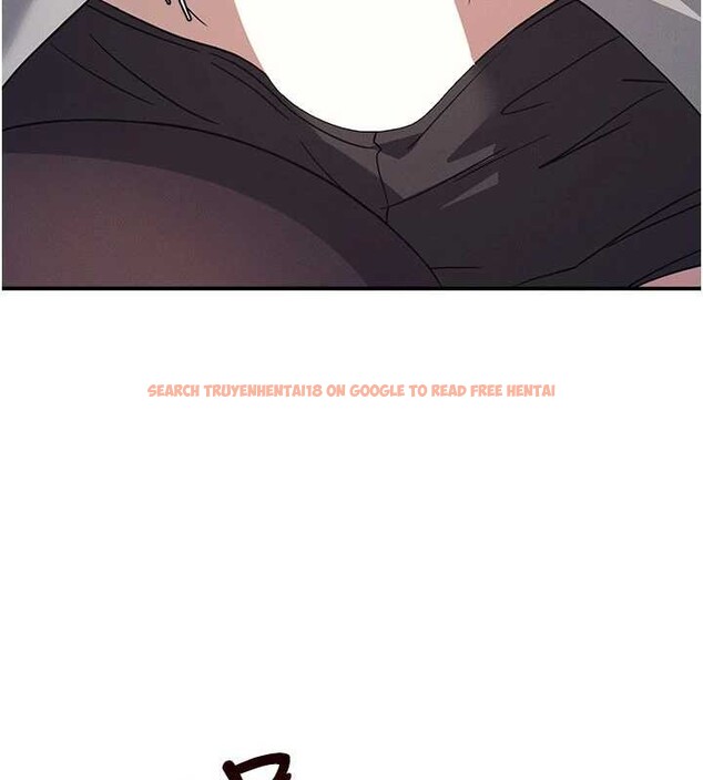 查看漫画羞恥課堂 - 第23話-用手就讓昀芷老師高潮 - www.tymanga.com中的4210805图片